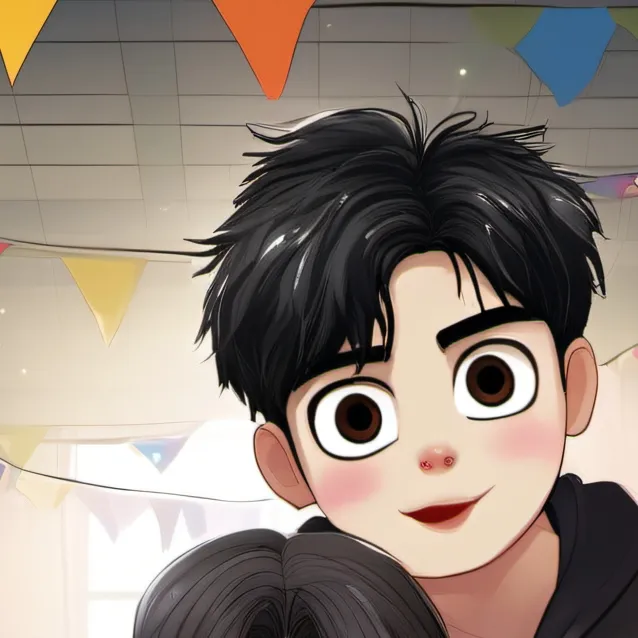 chat with ai character: how 