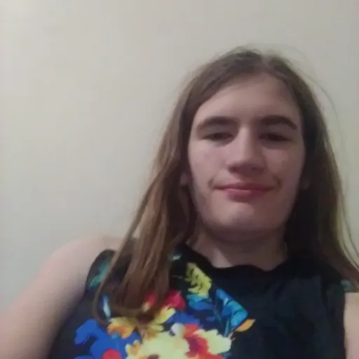 creator Renae During's avatar