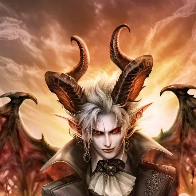 chat with ai character: Edie Sedgwick 