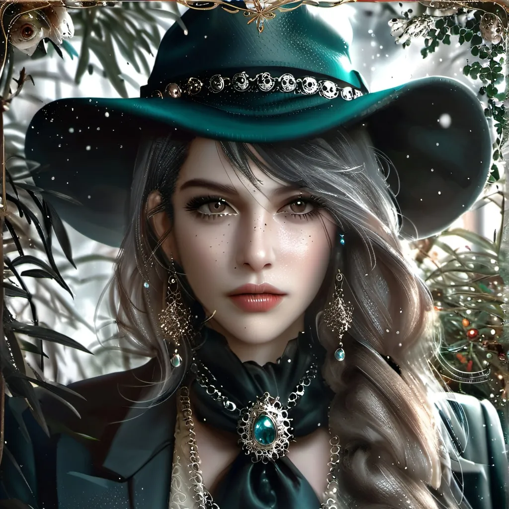 chat with ai character: Mary Kay timewise 