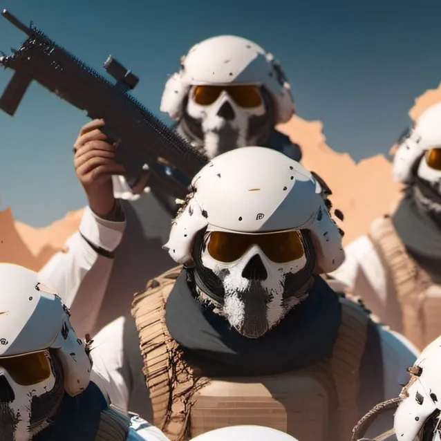 chat with ai character: Mason