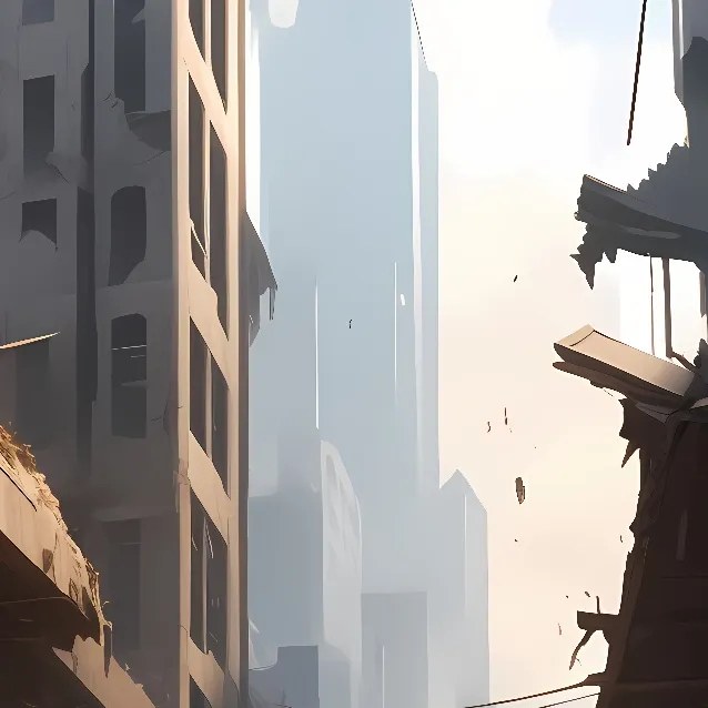 chat with ai character: Mason