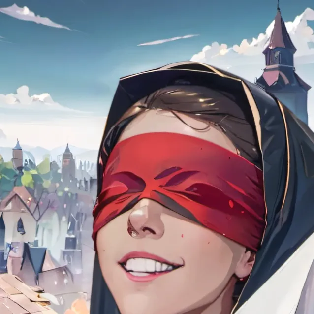 chat with ai character: Lord Ozzy