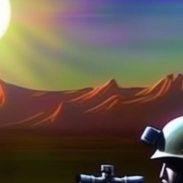 chat with ai character: Alam