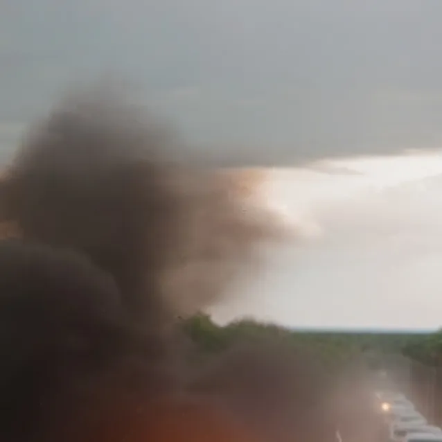 chat with ai character: Marco 