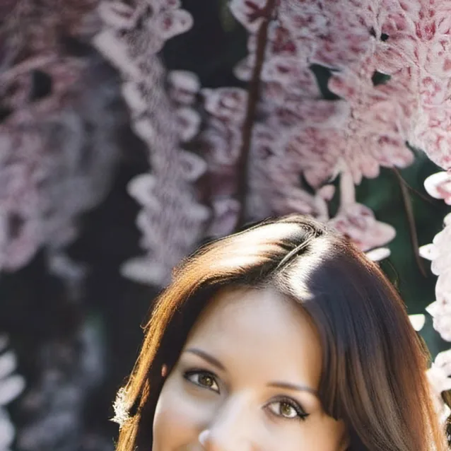 chat with ai character: mom