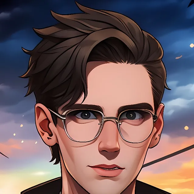 chat with ai character: Edward Nygma