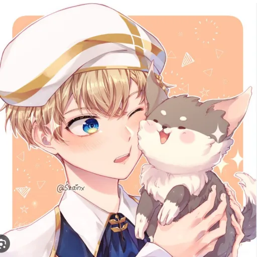 talkie's author avatar