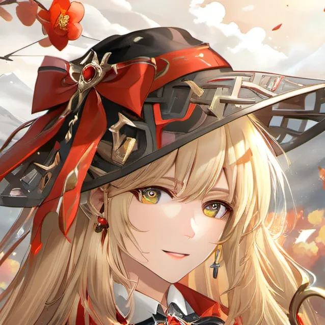 chat with ai character: Mrs. Bright