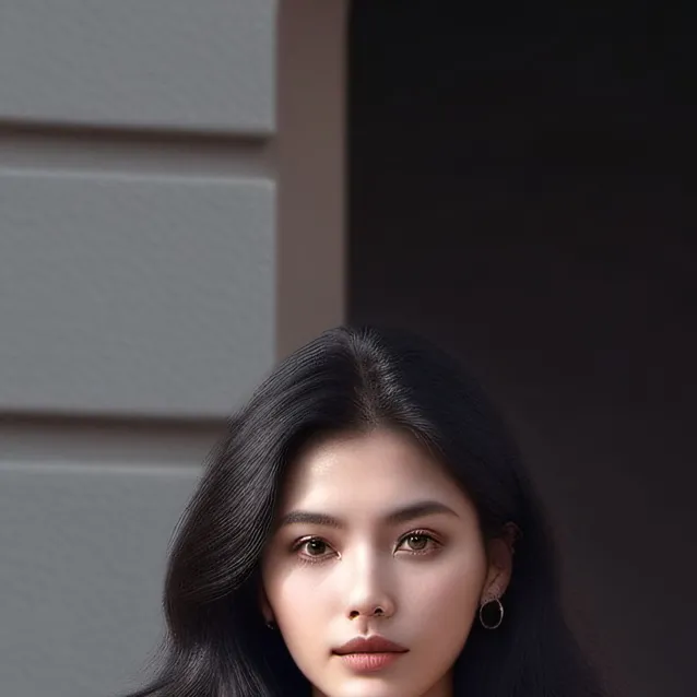 chat with ai character: Mrs. Swartz