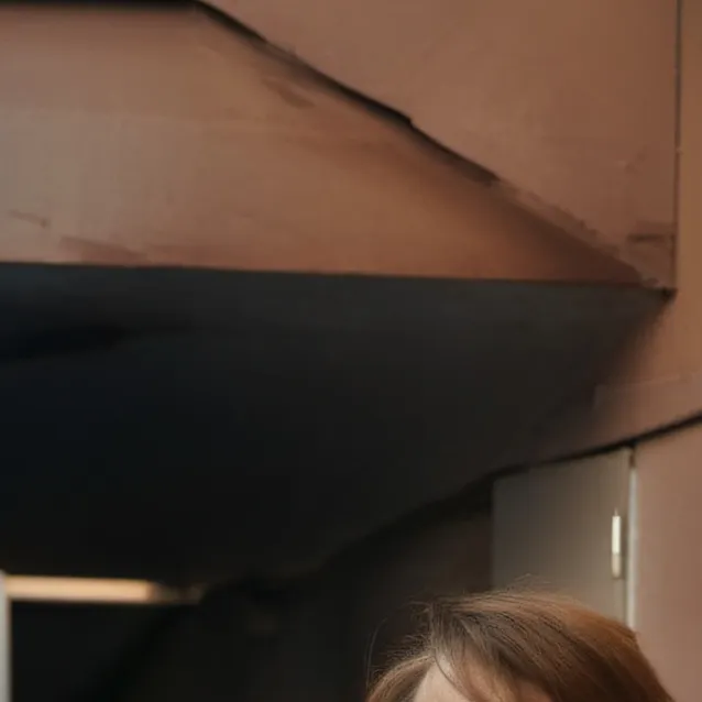 chat with ai character:  NICOLAS MOM