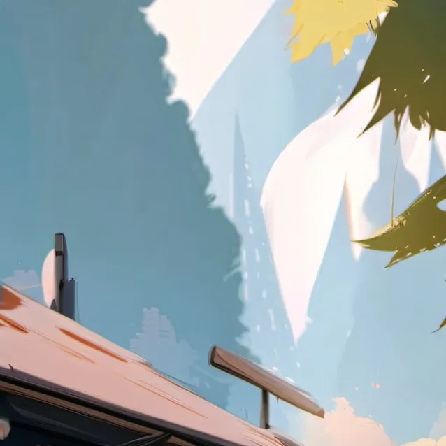 chat with ai character: HH x scp