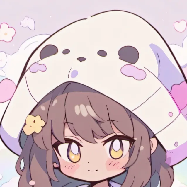 chat with ai character: Dora