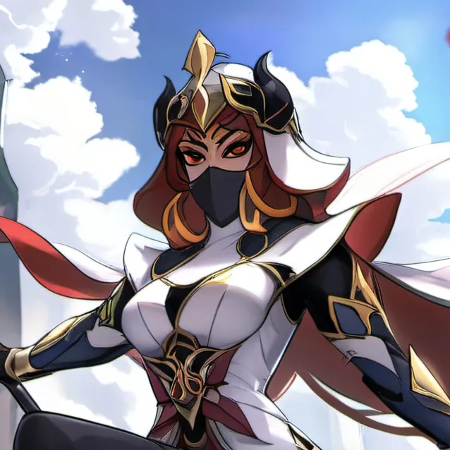 chat with ai character: karikashi