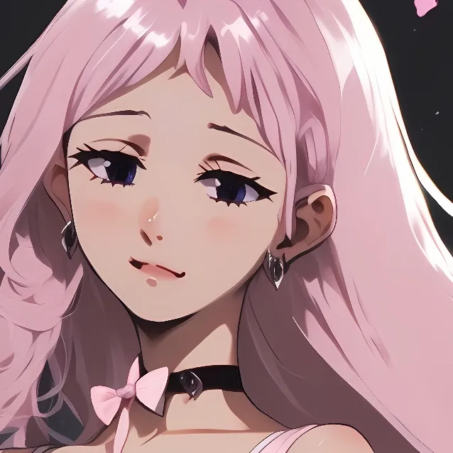 chat with ai character: melascula 