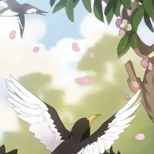 chat with ai character: Hashira as CATS