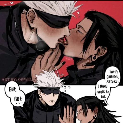 creator I 💗💖 DMS/KNY's avatar