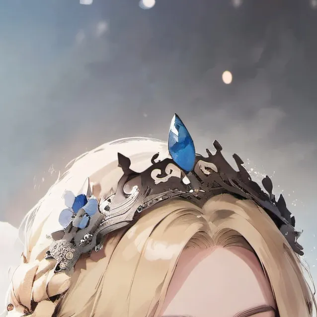 chat with ai character: Avery