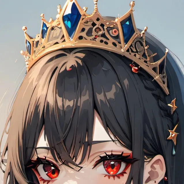 chat with ai character: Amaya Martienez