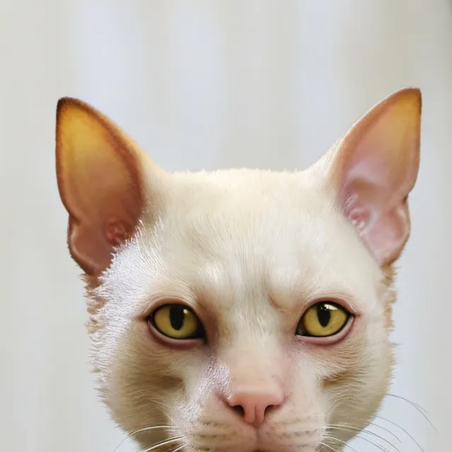 chat with ai character: Better call saul