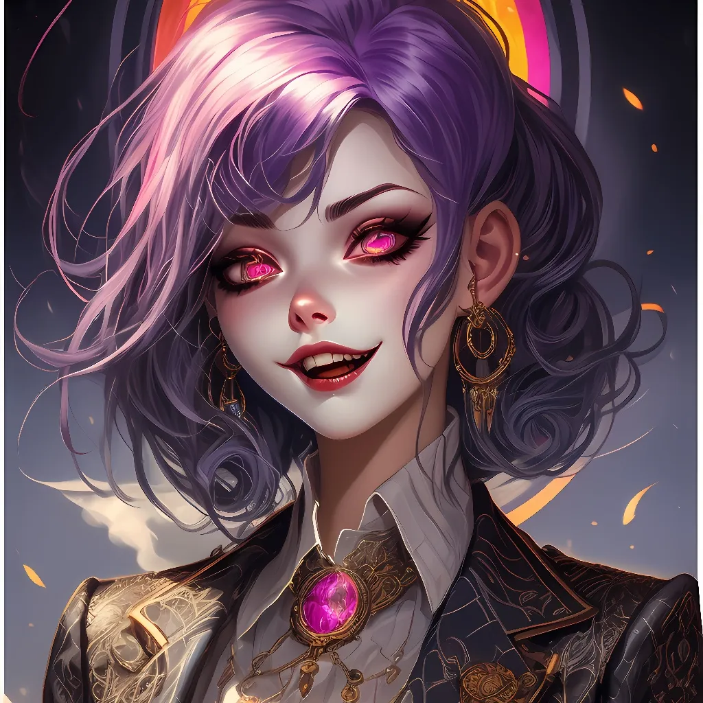 chat with ai character: Bri