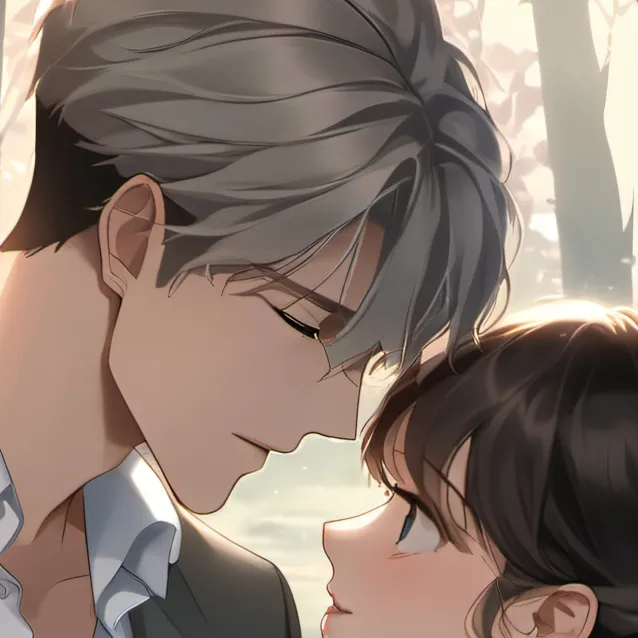 chat with ai character: Jessica And Trey