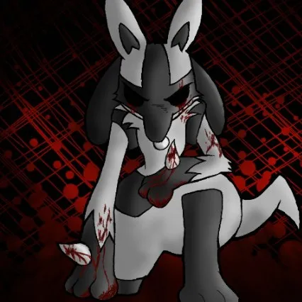creator Lucario.exe's avatar