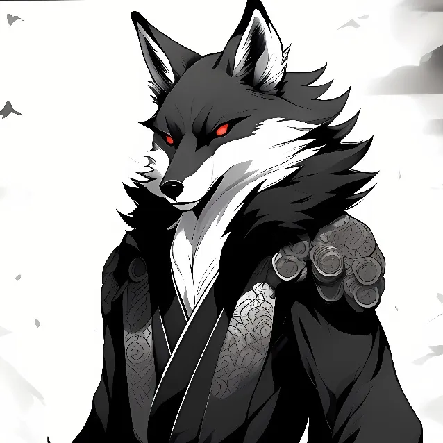 chat with ai character: Winter.exe