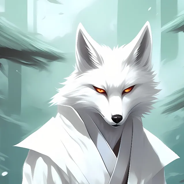 chat with ai character: Soul.exe