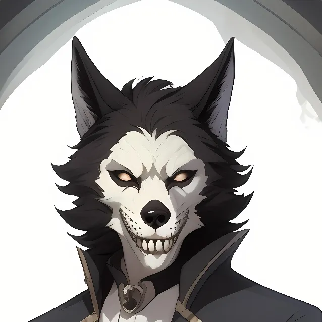 chat with ai character: Skull 