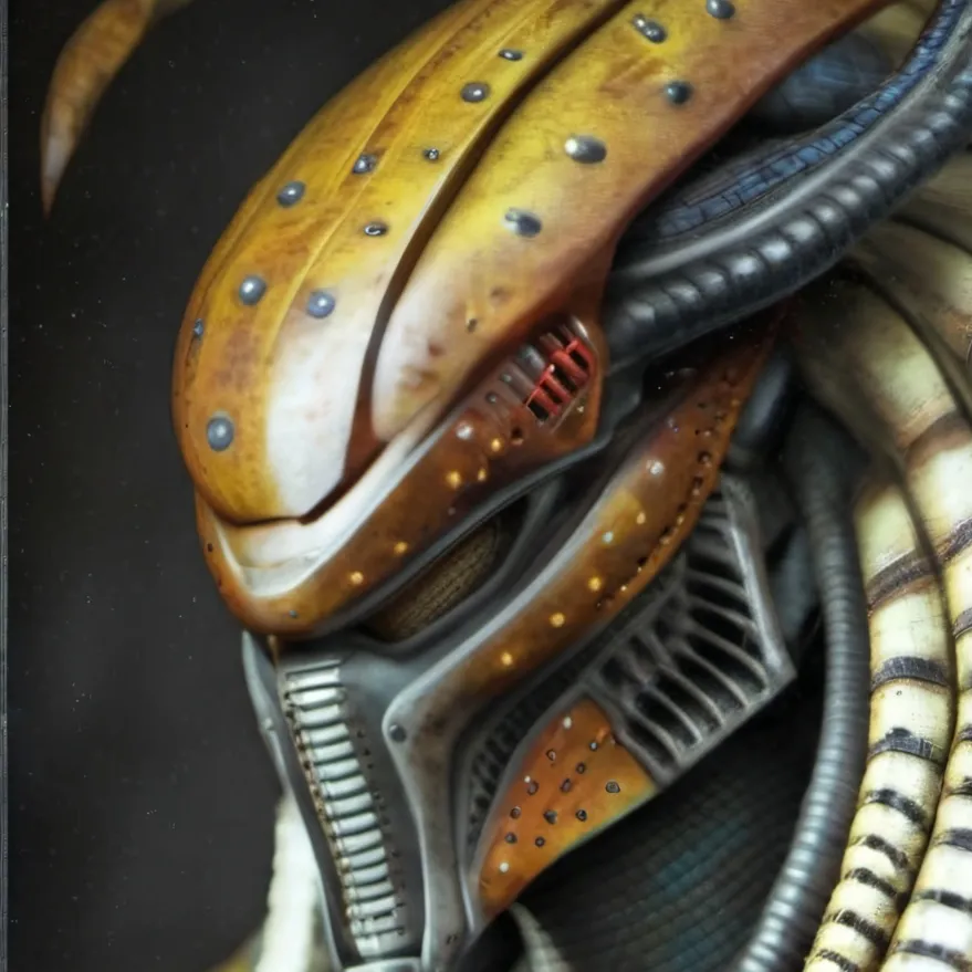 chat with ai character: Rachel 