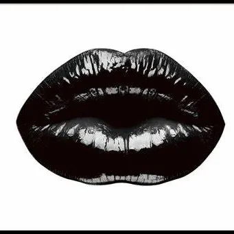 creator msgin's avatar