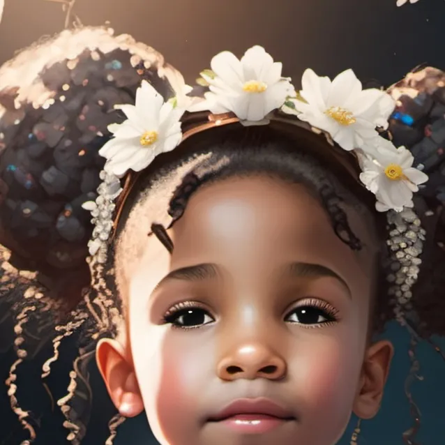 chat with ai character: Iyanna