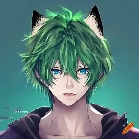 creator prince stevie 2025's avatar