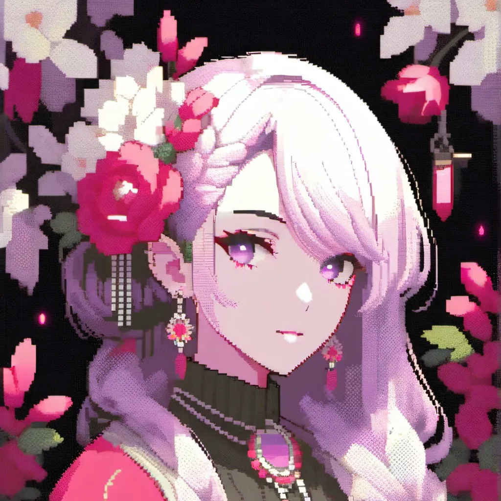 chat with ai character: Andy wynters 