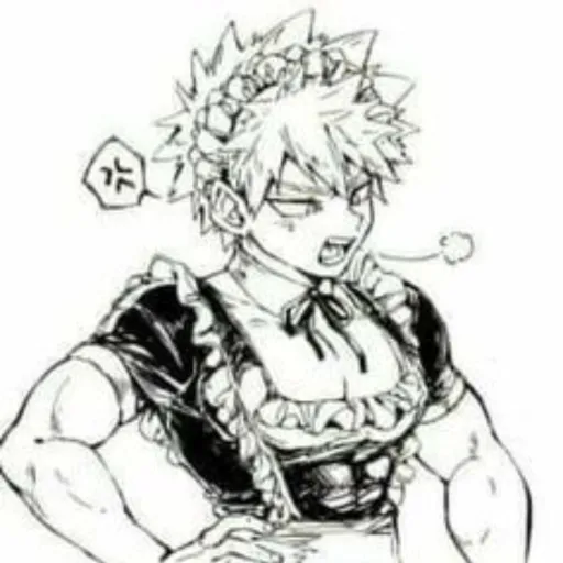 creator Talkior-d63F4mZl's avatar