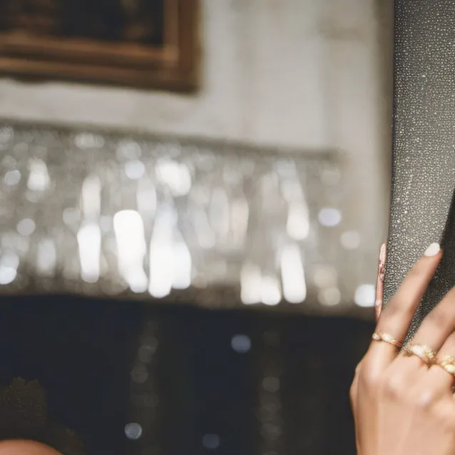 chat with ai character: slave 