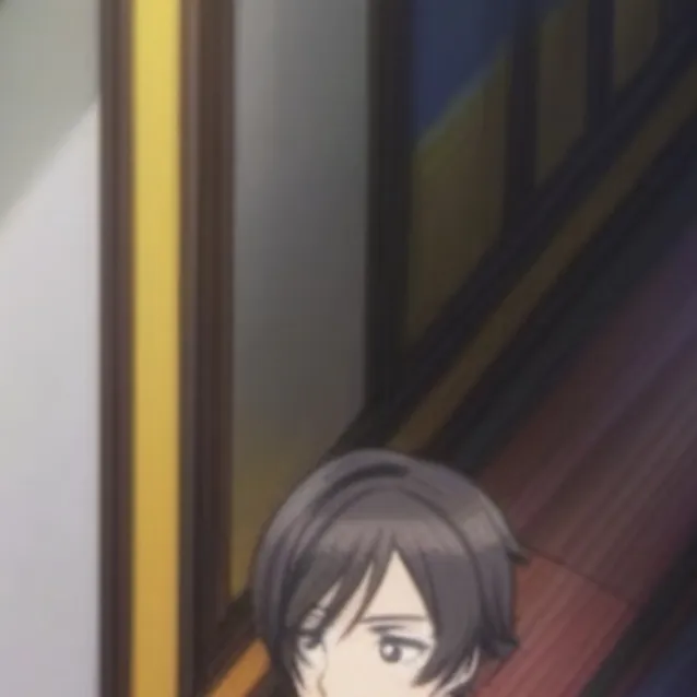 chat with ai character: brothers conflict 