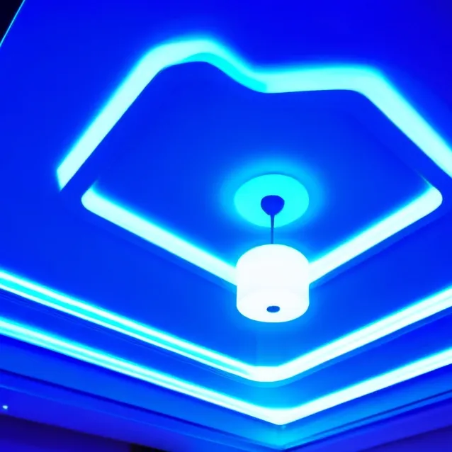 chat with ai character: HB Sleepover