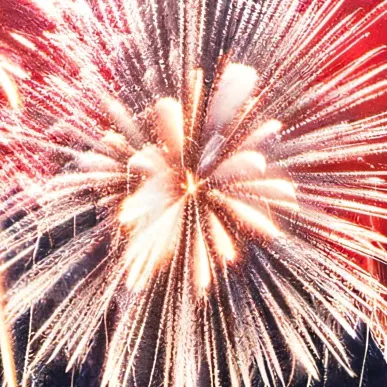 chat with ai character: HB/HH 4th of July