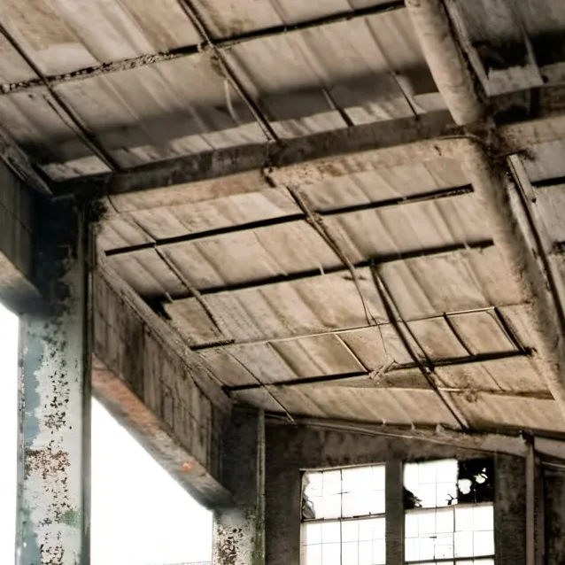 chat with ai character: HB/HH Quiet place