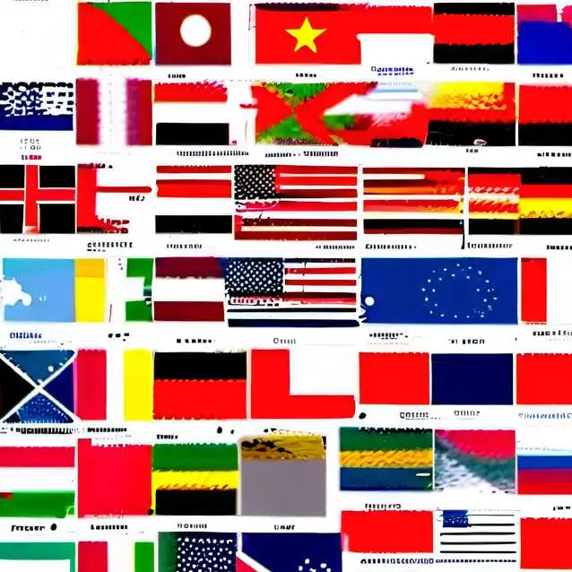 chat with ai character: HB/HH Country