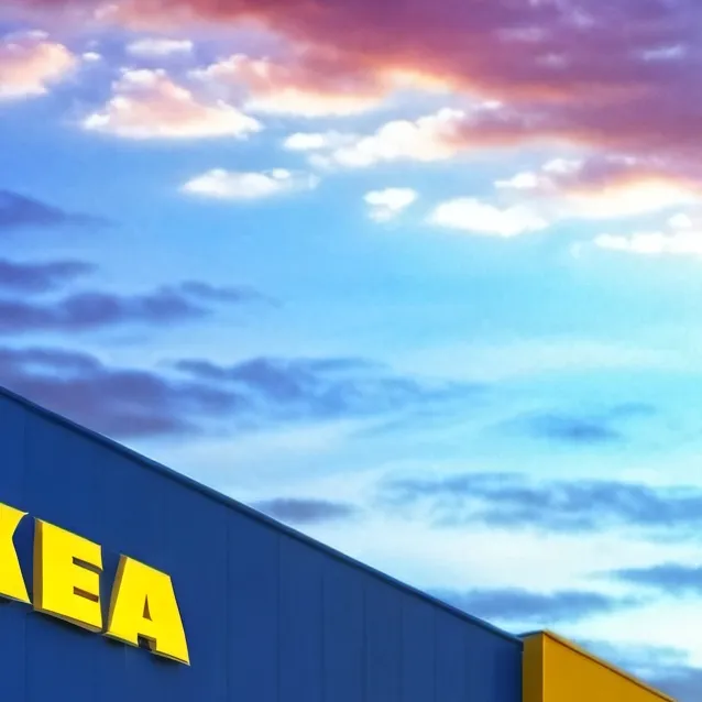 chat with ai character: HB/FPE/HH SCP 3008