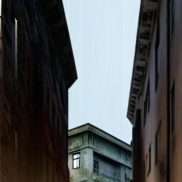 chat with ai character: HBHHExtermination2