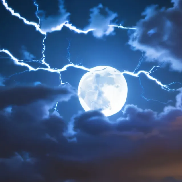 chat with ai character: HB/HH business 