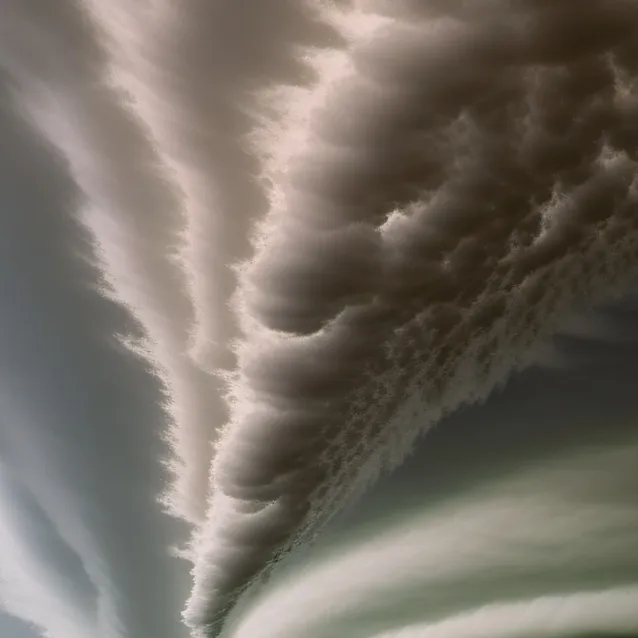 chat with ai character: HB/HH Tornado