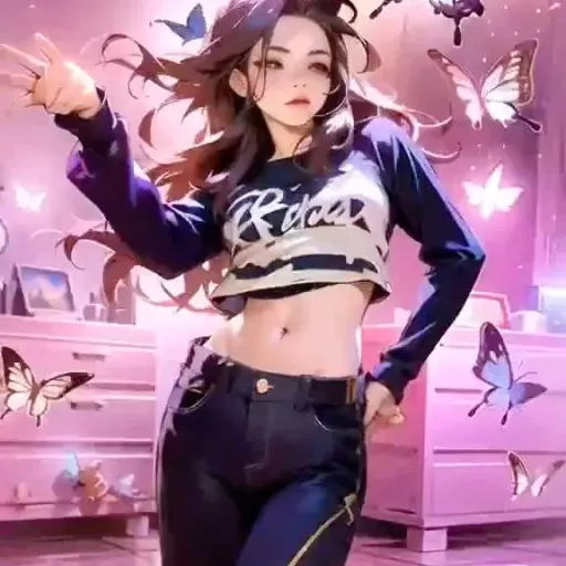 creator Vadda's avatar