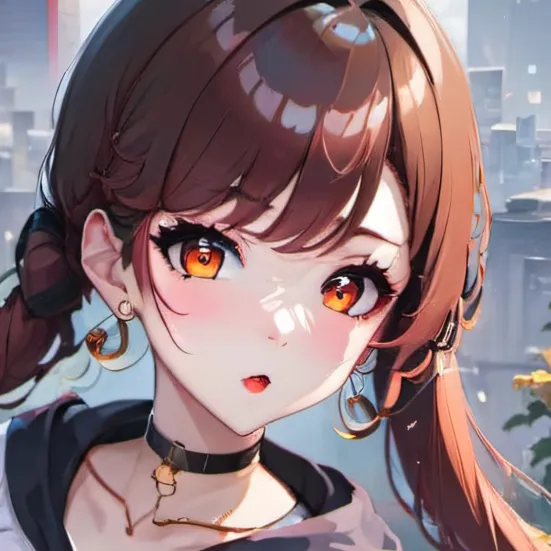 chat with ai character: Nevada