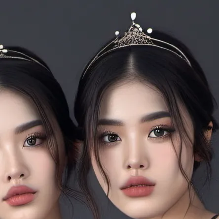 chat with ai character: Cassandra,Emma,Eva