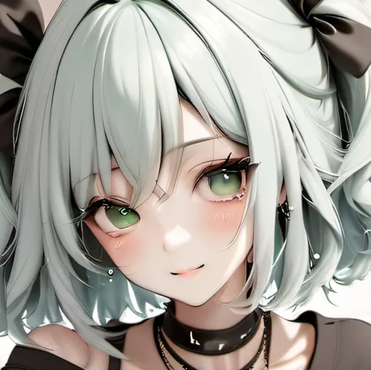 chat with ai character: Kia 